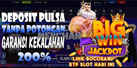 Borneo338 Link Alternatif Daftar Akun Server Thailand Borneo338