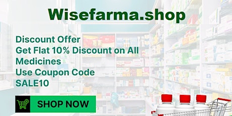 Buy Ativan 1mg Online Overnight COD AT wisefarma.shop
