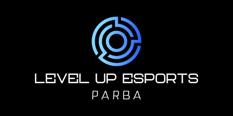 VR Gaming with Level Up