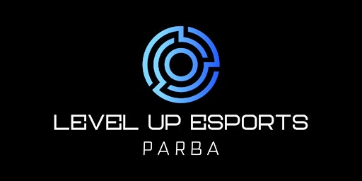 Imagem principal do evento VR Gaming with Level Up