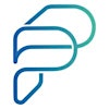 Partners Academy's Logo