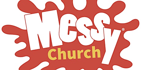 Messy Church: Daily Bread