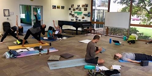Youth Events In San Diego Vereinigte Staaten Eventbrite