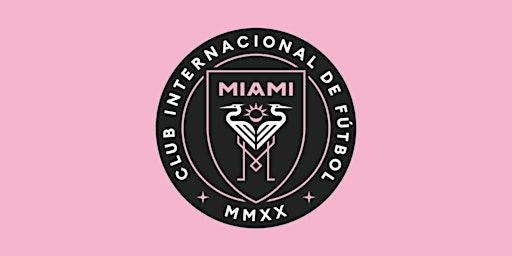 Inter Miami CF v Nashville SC primary image