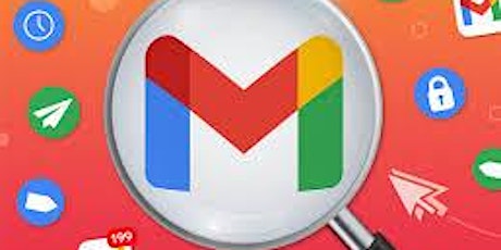 9 Best Sites to Buy old Gmail Accounts (PVA, Aged, Old)