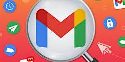 Image principale de 9 Best Sites to Buy old Gmail Accounts (PVA, Aged, Old)