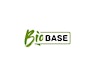 Logotipo da organização BioBASE GmbH