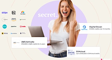 Imagen principal de Everyone Get $1M AI FREEBIES at https://pioneerai.site/