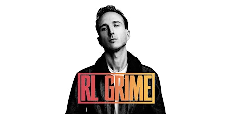 RL GRIME at Vegas Night Club - APR 26###