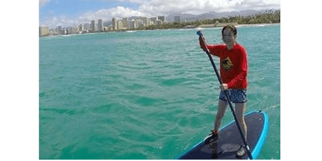 1 Hr Photo >> Family Sup Lessons 1 Hr 2020 03 03 Starts At 12 00 Pm 1 Hr Photo >> Family Sup Lessons 1 Hr 2020 03 03 Starts At 12 00 Pm