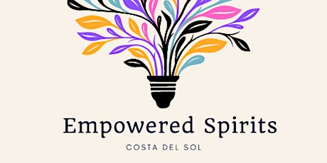 Female Mastermind Dinner- hosted by Empowered Spirits