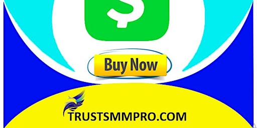 Buy Verified Cash App Accounts primary image