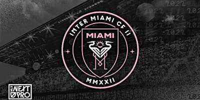 Image principale de Inter Miami CF v New York Red Bulls