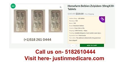 Buy Ambien Online WITH NO RX NEAR YOU primary image