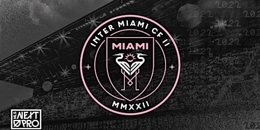 Hauptbild für Inter Miami CF v New York Red Bulls