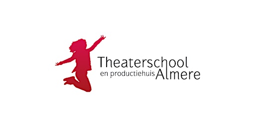 Primaire afbeelding van Presentatie Acteerklas 11-14 jaar