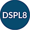 Logotipo da organização DSPL8