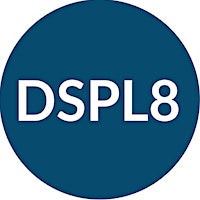 DSPL8