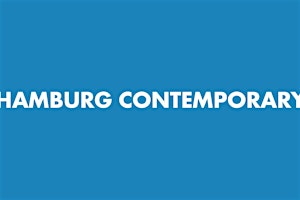 Hamburg Contemporary - Streichquartettabend – Arnold Schönberg primary image