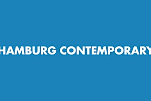 Hauptbild für Hamburg Contemporary - Streichquartettabend – Arnold Schönberg