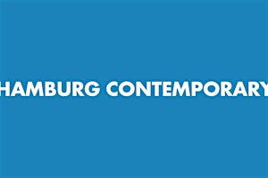 Hauptbild für Hamburg Contemporary - Kompositionsklassenabend Hamburg