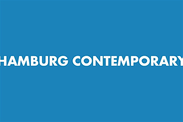 Hamburg Contemporary - Klavierrezital jüdischer Komponist:innen