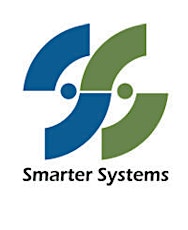 SMART Room Systems Showcase Event primary image