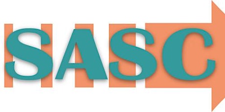 The Dyslexia Delphi study…methodology and definition of dyslexia