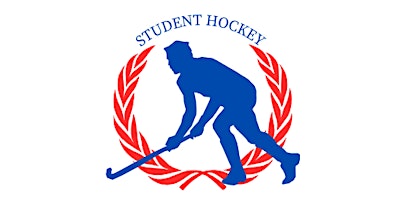Primaire afbeelding van Student hockey Antwerp