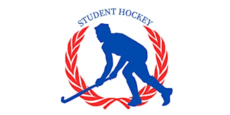 Student hockey Antwerp