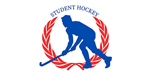 Student hockey Antwerp primary image