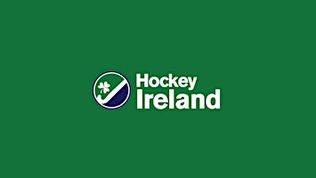 Hockey Ireland Pathway Fundraising Quiz - 29th March 2024  primärbild