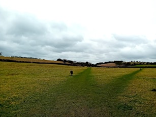 A vision for Countryside Access in the Chess Valley