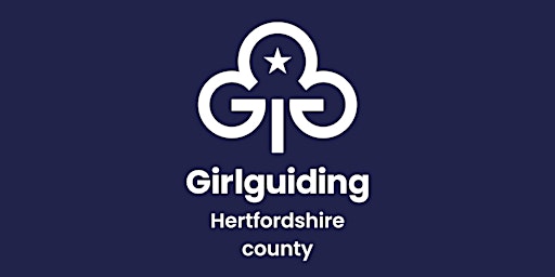 Girlguiding Hertfordshire 1st response course primary image