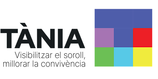 Imagen principal de Llançament Projecte TÀNIA