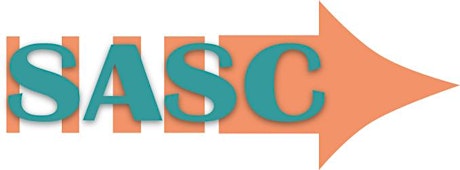 The Tests of Dyslexia (TOD): strengths, weaknesses and guidance