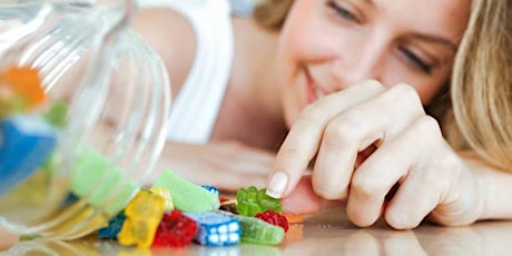 Calm Crest CBD Gummies: Are 100% Safe To Use!