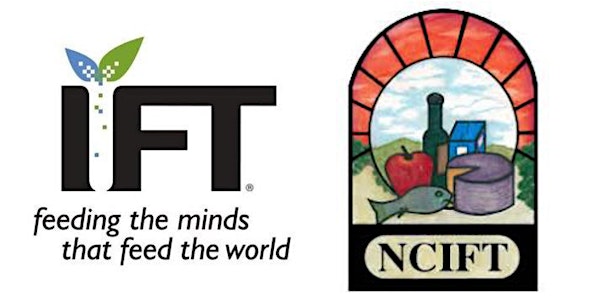 NCIFT Second Annual Reno Networking Event