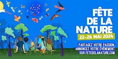 Primaire afbeelding van La nature au moulin : exposition et visite découverte du moulin de Fosseuse