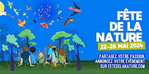 Imagen principal de La nature au moulin : exposition et visite découverte du moulin de Fosseuse