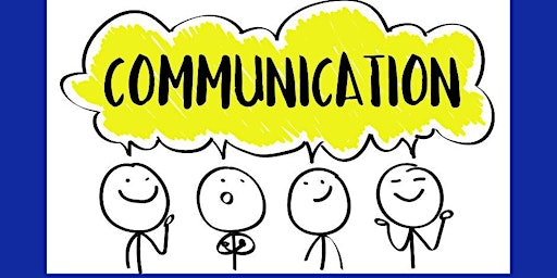 Hauptbild für An Introduction to Empowered Conversations - Professionals