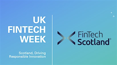 Scotland, Driving Responsible Innovation