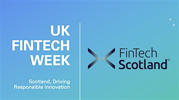 Primaire afbeelding van Scotland, Driving Responsible Innovation