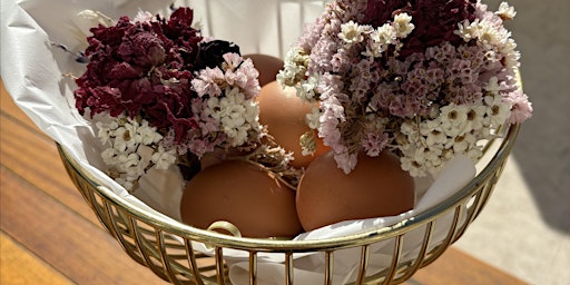 Hauptbild für Déjeuner du dimanche de Pâques