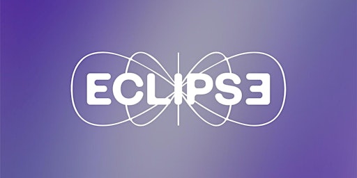 Imagem principal do evento ECLIPSE
