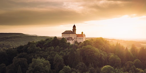 Immagine principale di Schlossführung Baldern 