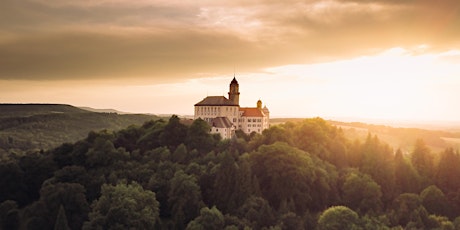 Schlossführung Baldern primary image