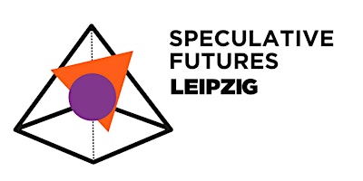 Hauptbild für Leipzig 2045, Teil 2