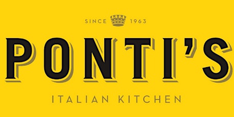 Yoga & Brunch at Ponti's Italian Fox Valley