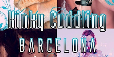 Kinky+Cuddling+Barcelona-+Playfight+Barcelona